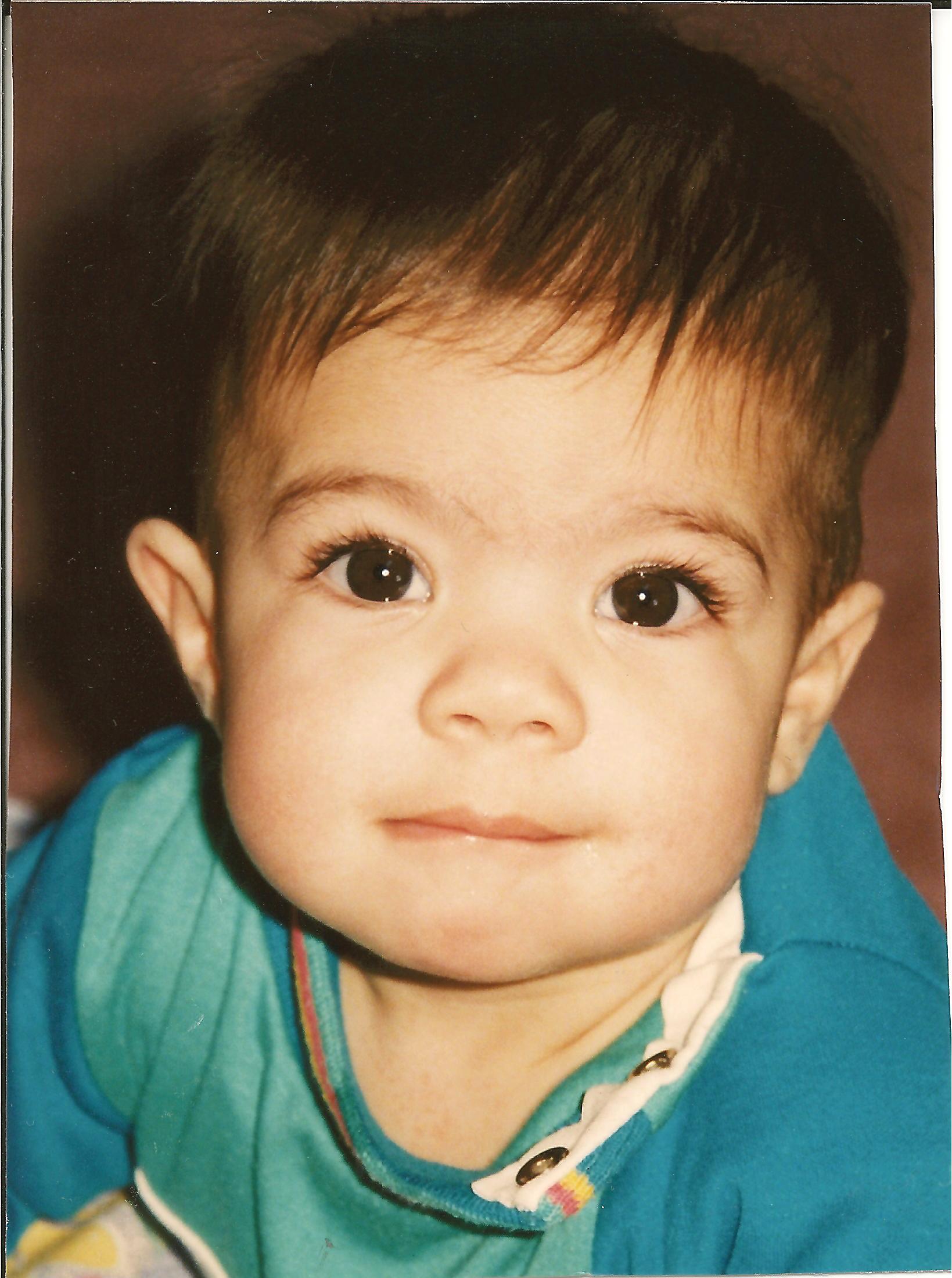 Alex